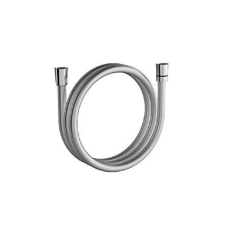 Душевой шланг Ravak SatinFlex 913.02 X07P337