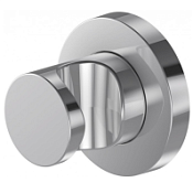 Держатель для душа Jacob Delafon Modulo 8466D-CP