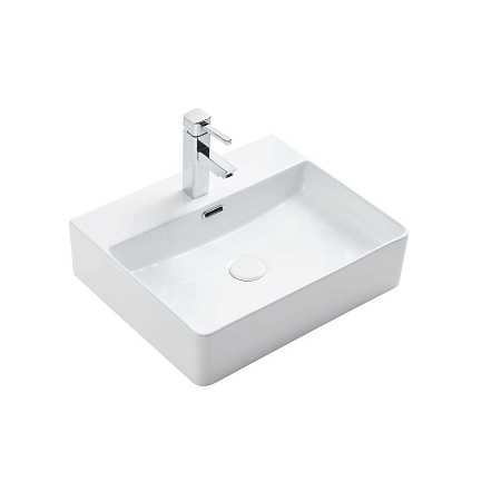 Раковина Aquatek AQ3231-00 50