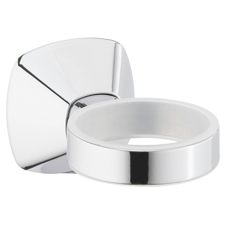 Держатель для стакана Keuco City.2 02750010000 хром