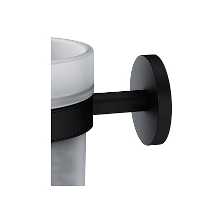 Ершик Am.Pm X-Joy A85A33322 черный