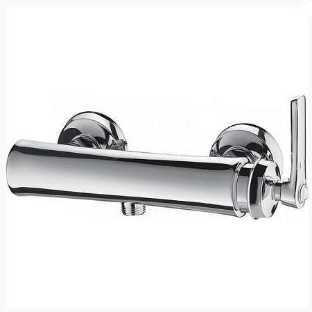 Смеситель Cezares Liberty LIBERTY-D-01 для душа