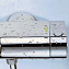 Термостат Grohe Grohtherm 2000 New 34174001 для ванны с душем - фото 4