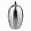 Контейнер WasserKRAFT Ruwer K-6779 хром - фото 1