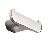 Крючок Inda Mito A2020BCR двойной, хром