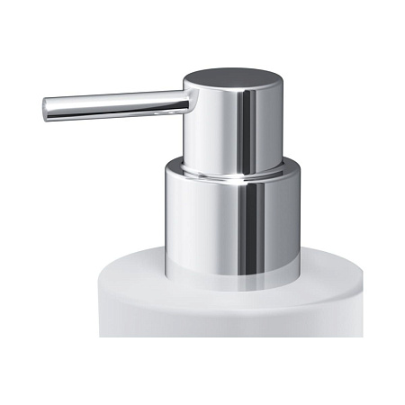 Дозатор Am.Pm X-Joy A85A36900 хром