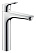 Смеситель Hansgrohe Focus 31608000 для раковины, хром