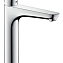 Смеситель Hansgrohe Focus 31608000 для раковины, хром - фото 1