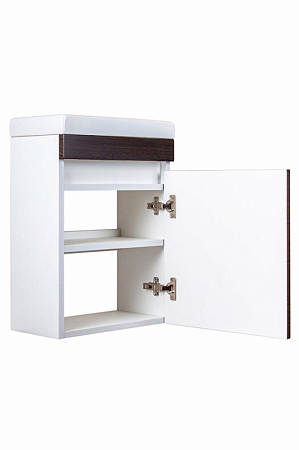 Мебельная раковина Style Line Como 40 белый