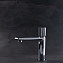 Смеситель Allen Brau Liberty 5.33001-00 для раковины, хром - фото 8