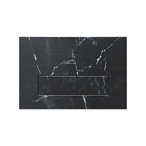 Кнопка смыва IDDIS On-X ONX01B0i77 черный Кнопка смыва IDDIS On-X ONX01B0i77 черный