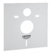 Звукоизоляционный комплект Grohe 37131000
