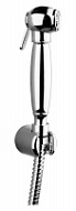 Гигиенический душ Migliore Karina 20097 хром