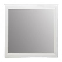 Зеркало Tessoro Foster TS-F9080-M-W 80 белый