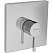 Смеситель Hansgrohe Finoris 76615000 для душа, хром