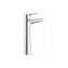 Смеситель Grohe BauEdge 23761001 для раковины - фото 3