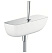 Смеситель Hansgrohe PuraVida 15672400 для душа