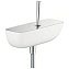Смеситель Hansgrohe PuraVida 15672400 для душа - фото 1