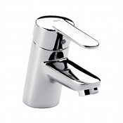 Смеситель Roca Victoria 5A3125C00 для раковины, хром Смеситель Roca Victoria 5A3125C00 для раковины, хром