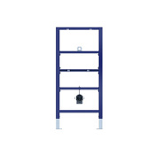 Инсталляция для писсуара Aquatek INSU-0000001