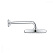 Верхний душ Grohe Tempesta 210 26411000
