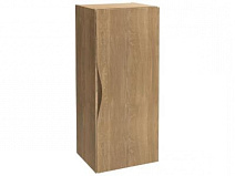Шкаф-пенал Jacob Delafon Stillness EB2006D-P6 40 R, натуральный дуб