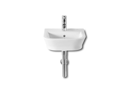 Раковина Roca Gap 327478000 40х32