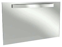 Зеркало Jacob Delafon Presquile EB1109-NF 85 см Зеркало Jacob Delafon Presquile EB1109-NF 85 см