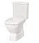 Унитаз-компакт Santek Нео 1WH302187
