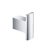 Крючок Timo Torne 43011/00 хром