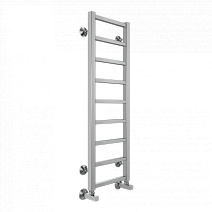 Полотенцесушитель водяной Terminus Контур П9 300х1000 хром