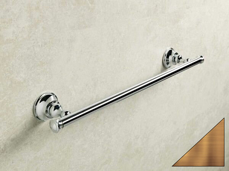 Полотенцедержатель Stil Haus Smart SM45(25) бронза