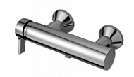 Смеситель Ideal Standart Active B8066AA для душа Смеситель Ideal Standart Active B8066AA для душа