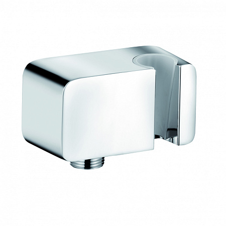 Душевой комплект Kludi Pure&Style 406300575 хром