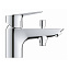 Смеситель Grohe BauLoop 23562001 на борт ванны - фото 2