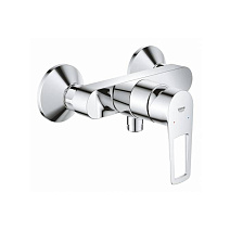 Смеситель Grohe BauLoop 23633001 для душа