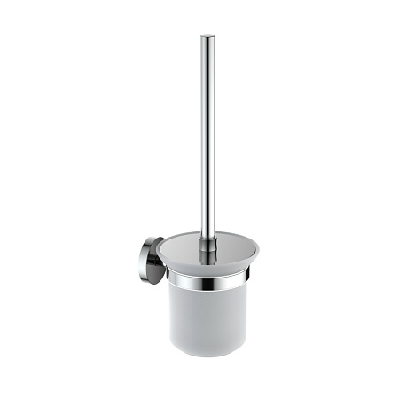 Ершик для туалета Timo Saona 13061/00 хром