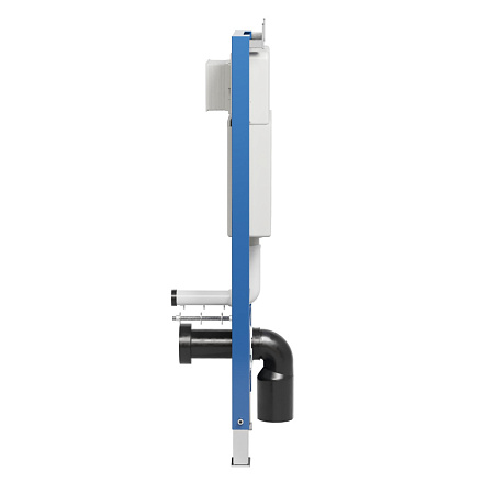 Система инсталляции Grossman 900.K31.01.000 для подвесного унитаза