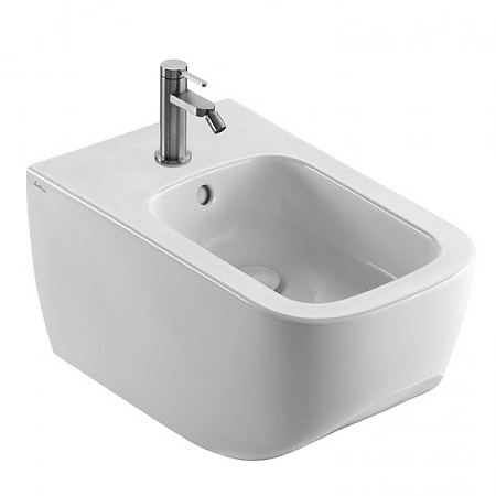 Биде подвесное Hatria Next Y1F201