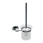 Ершик Ravak Chrome CR 410 X07P196 - фото 1