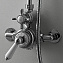 Термостат Devon&Devon Coventry MARM74CR для ванны с душем - фото 2