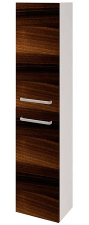 Шкаф-пенал Dreja Go 35 орех