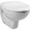 Комплект VitrA Normus 9773B003-7202 кнопка хром - фото 3