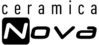 Ceramica Nova Ceramica Nova