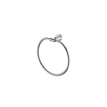 Полотенцедержатель Bagno & Associati Miss MI21351 CR