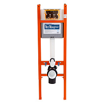 Система инсталляции для унитазов BelBagno BB004-40 EXPERT