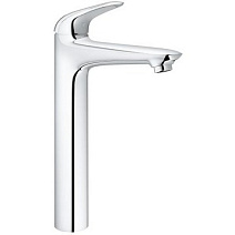 Смеситель Grohe Eurostyle New 23719003 для раковины высокий 