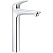 Смеситель Grohe Eurostyle New 23719003 для раковины высокий 
