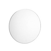 Зеркало Scarabeo Frame 1841 50 