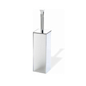 Ершик Stil Haus Prisma PR039m(08) настенный, хром